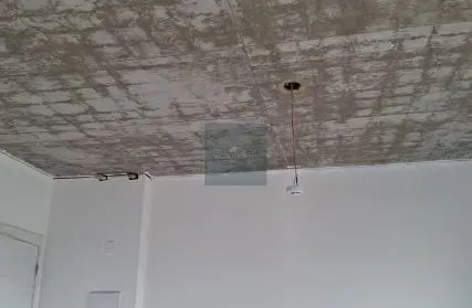 Imagem: Sala Comercial para Alugar, Vila Independência