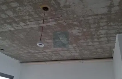 Imagem: Sala Comercial para Alugar, Vila Independência