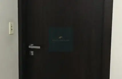 Imagem: Apartamento para Alugar, Vila Mascote