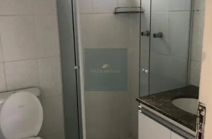 Imagem: Apartamento para Alugar, Vila Mascote