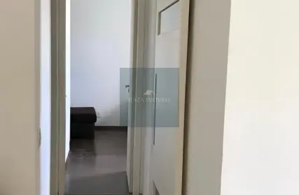 Imagem: Apartamento para Alugar, Vila Mascote