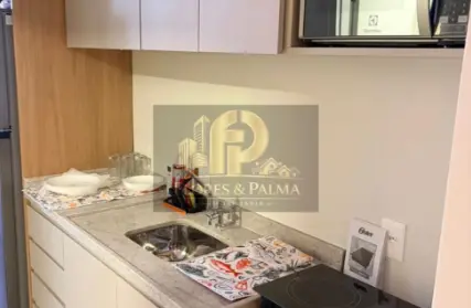 Imagem: Apartamento para Alugar, Ipiranga