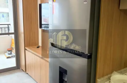 Imagem: Apartamento para Alugar, Ipiranga