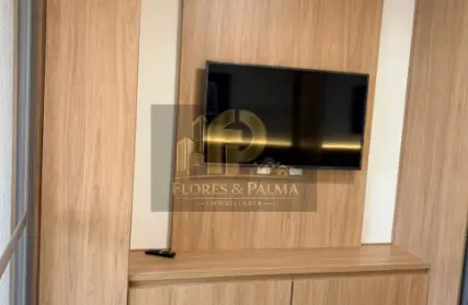 Imagem: Apartamento para Alugar, Ipiranga