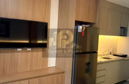 Imagem: Apartamento para Alugar, Ipiranga