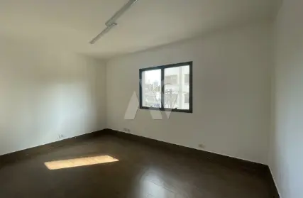 Imagem: Casa Comercial para Alugar, Vila Clementino