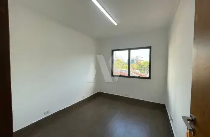 Imagem: Casa Comercial para Alugar, Vila Clementino