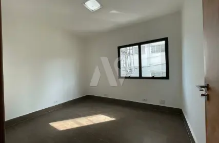 Imagem: Casa Comercial para Alugar, Vila Clementino