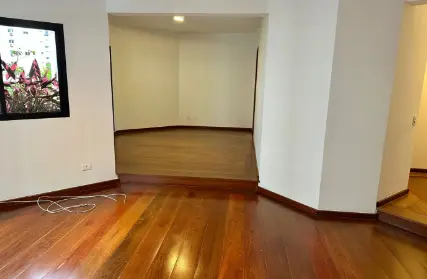 Imagem: Apartamento para Venda, Planalto Paulista