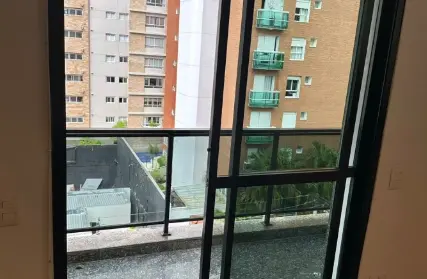 Imagem: Apartamento para Venda, Planalto Paulista
