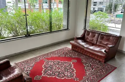 Imagem: Apartamento para Venda, Planalto Paulista