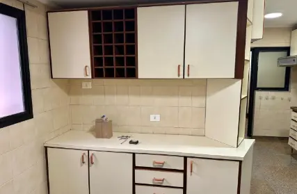 Imagem: Apartamento para Venda, Planalto Paulista