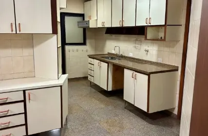 Imagem: Apartamento para Venda, Planalto Paulista