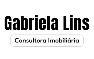 Logo GABRIELA LINS.