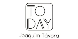Lançamento Today Joaquim Távora