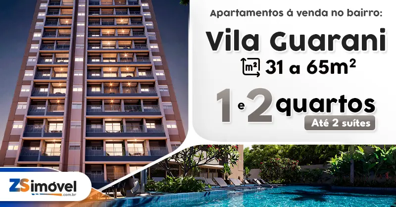 Banner LançamentoMaracÃ¡ ConceiÃ§Ã£o