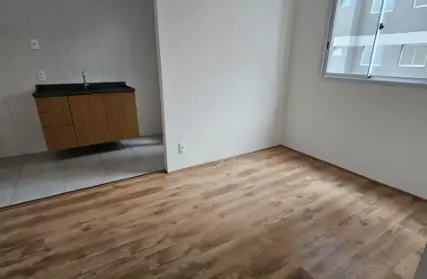 Imagem: Apartamento para Alugar, Aclimação