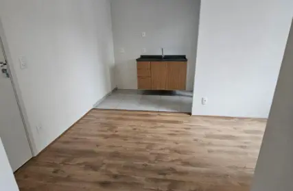 Imagem: Apartamento para Alugar, Aclimação