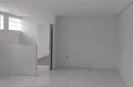 Imagem: Galpão / Salão para Alugar, Aclimação