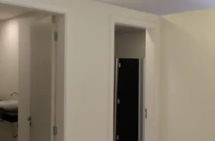 Imagem: Galpão / Salão para Alugar, Aclimação