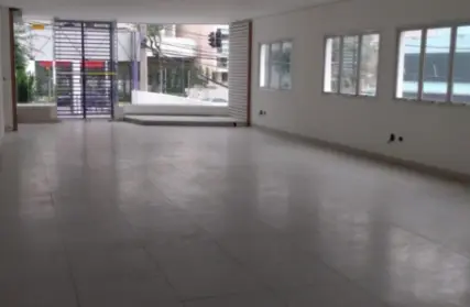 Imagem: Galpão / Salão para Alugar, Aclimação