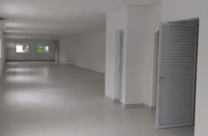 Imagem: Galpão / Salão para Alugar, Aclimação