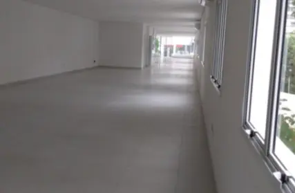 Imagem: Galpão / Salão para Alugar, Aclimação