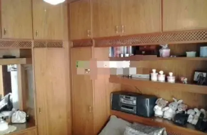 Imagem: Sobrado para Venda, Jardim Catanduva