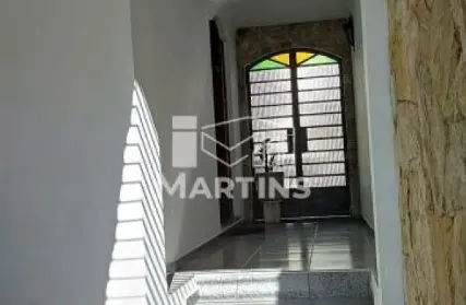 Imagem: Sobrado para Venda, Jardim Catanduva