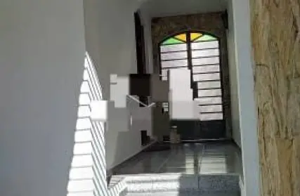 Imagem: Sobrado para Venda, Jardim Catanduva