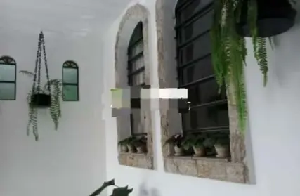 Imagem: Sobrado para Venda, Jardim Catanduva