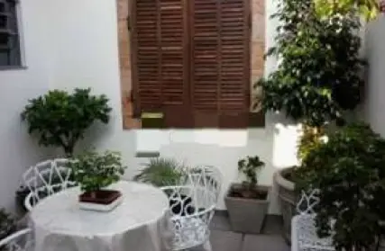 Imagem: Sobrado para Venda, Jardim Catanduva