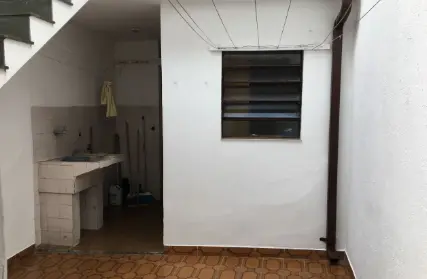 Imagem: Sobrado para Venda, Jardim Catanduva