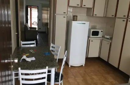 Imagem: Sobrado para Venda, Jardim Catanduva