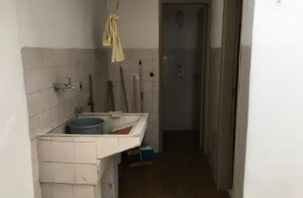 Imagem: Sobrado para Venda, Jardim Catanduva