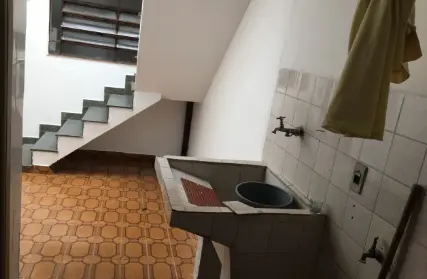 Imagem: Sobrado para Venda, Jardim Catanduva