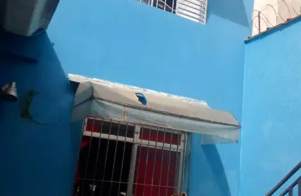 Imagem: Sobrado para Venda, Jardim Pirajussara