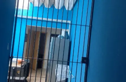 Imagem: Sobrado para Venda, Jardim Pirajussara