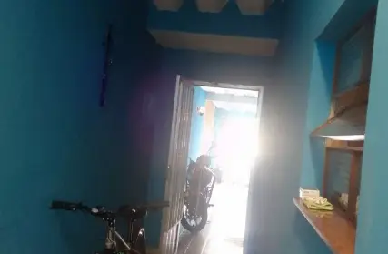 Imagem: Sobrado para Venda, Jardim Pirajussara