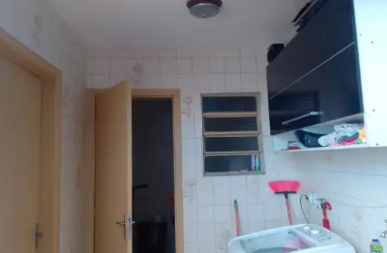 Imagem: Sobrado para Venda, Jardim Pirajussara