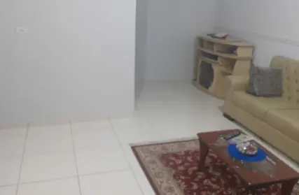 Imagem: Sobrado para Venda, Parque Esmeralda