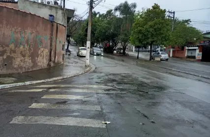 Imagem: Terreno para Venda, Jardim Martinica