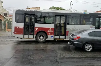 Imagem: Terreno para Venda, Jardim Martinica