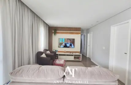Imagem: Apartamento para Venda, Jardim Londrina
