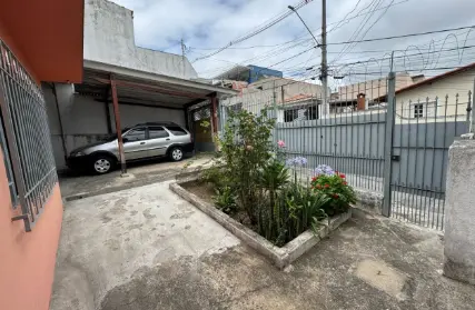 Imagem: Casa Térrea para Venda, Jardim Catanduva