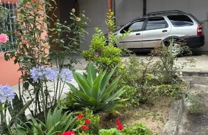 Imagem: Casa Térrea para Venda, Jardim Catanduva