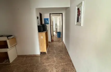 Imagem: Casa Térrea para Venda, Jardim Catanduva