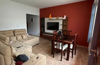 Imagem: Casa Térrea para Venda, Jardim Catanduva