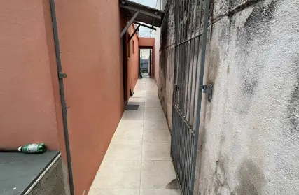 Imagem: Casa Térrea para Venda, Jardim Catanduva