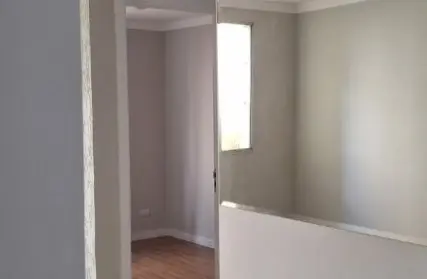 Imagem: Apartamento para Venda, Parque Esmeralda